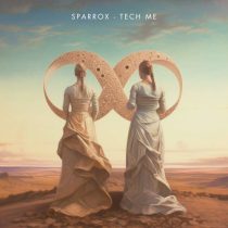 SparroX – Tech Me
