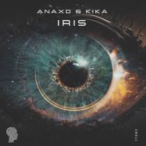 Kiká, ANAXD – Iris