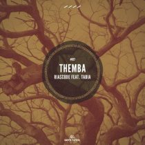 Riascode – Themba feat. Tabia