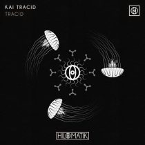 Kai Tracid – Tracid (Extended Mix)