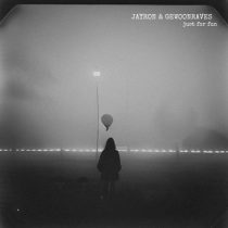 GEWOONRAVES, Zentryc, Jayron – just for fun