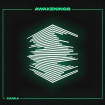 Zarka – Awakenings