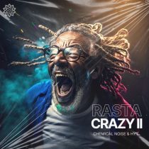 VA – Rasta Crazy II