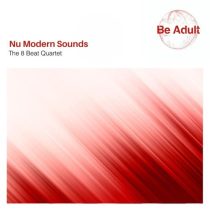 The 8 Beat Quartet – Nu Modern Sounds
