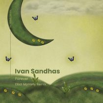 Ivan Sandhas – Forever