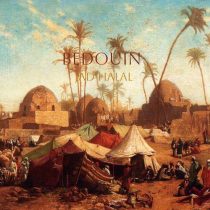 Jad Halal – Bedouin