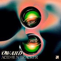 Oward – Acid Sun Tracker