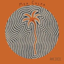 Noxx (1) – Mea Culpa