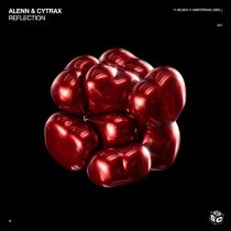 Cytrax & Alenn – Reflection (Extended Mix)