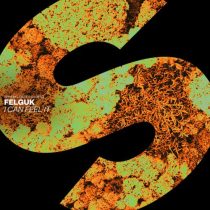 Felguk – I Can Feel It (Extended Mix)