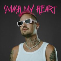 Robin Schulz – Smash My Heart (Extended)
