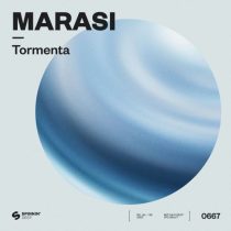 Marasi – Tormenta (Extended Mix)
