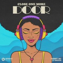 Tommy Mc & 71 Digits – Close One More Door (Extended Mix)