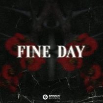 Beauz – Fine Day (Extended Mix)