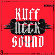 Dr Phunk – Ruffneck Sound (Extended Mix)
