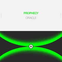 Prophecy – Oracle (Extended Mix)