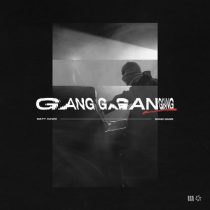 Matt Hawk – GANG GANG (Extended Mix)