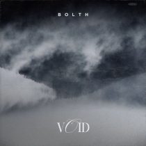 Bolth – Void