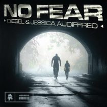 Diesel, Shaquille O’Neal, Jessica Audiffred – NO FEAR