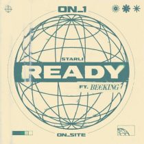 Becking, ON_1, Starli – Ready