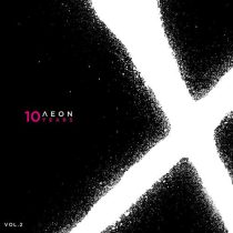 VA – AEON X Vol.2