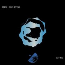 EPICX – Orchestra