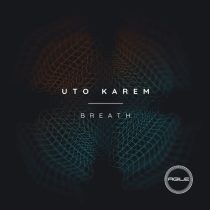 Uto Karem – Breath