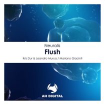 Neuralis – Flush