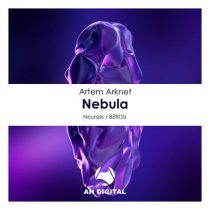 Artem Arknet – Nebula
