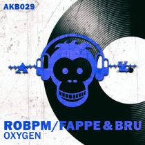 Fappe & Bru, ROBPM – Oxygen