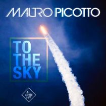 Mauro Picotto – To The Sky