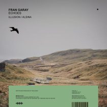 Fran Garay – Echoes