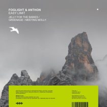 Anthon & foglight – Easy Limit