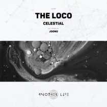 The Loco – Celestial