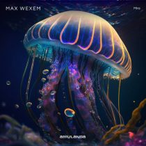 Max Wexem – Mira