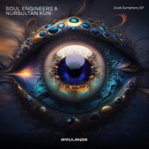 Nursultan Kun & Soul Engineers – Dusk Symphony