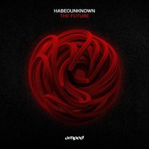 Habeounknown – The Future
