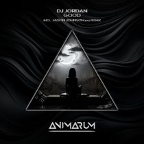 DJ Jordan & Jason Johnson (DE), DJ Jordan – Good