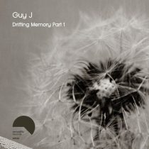 Guy J – Drifting Memory Part 1