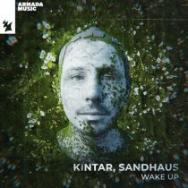 Kintar & SANDHAUS – Wake Up