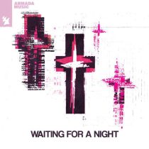 ARTY – Waiting for a Night