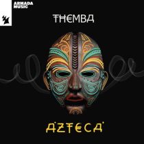 THEMBA (SA) – Azteca