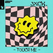 jxck. – Touch Me