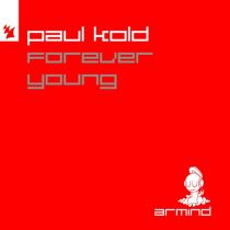 Paul Kold – Forever Young