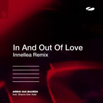 Armin van Buuren, Sharon Den Adel – In And Out Of Love – Innellea Remix