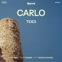Carlo – Tides