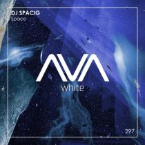 DJ Spacig – Space