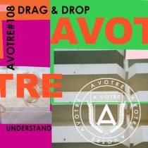 Drag & Drop – Understand
