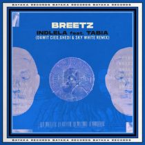 Breetz – Indlela Remix