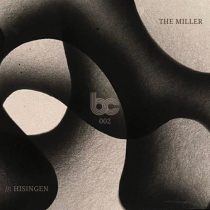The Miller – Hisingen